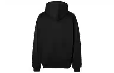ROCAWEAR logo