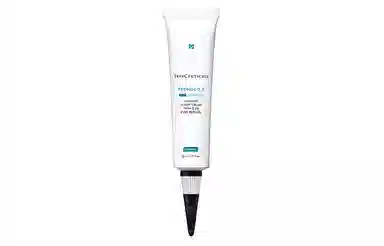 0.5 A 30ml