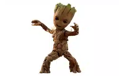 Hot Toys 100 hottoys 11 2