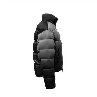 AFGK FW22