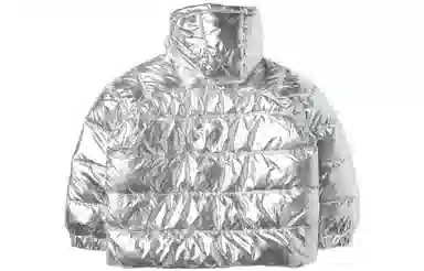 Stella McCartney FW22