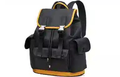 Slazenger Backpack