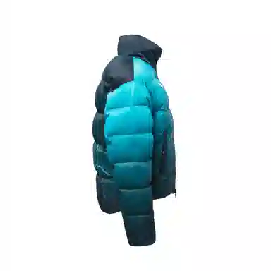 AFGK FW22