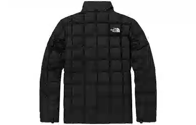 THE NORTH FACE 600