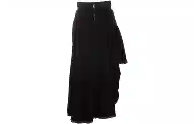 Alexander McQueen FW22