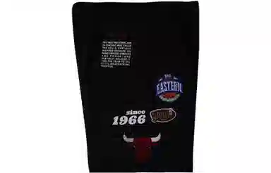 Mitchell Ness