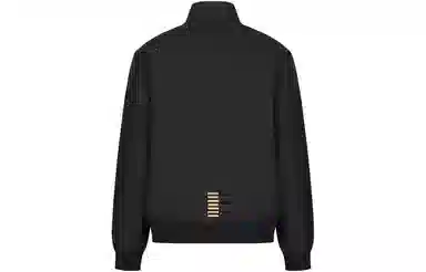 Emporio Armani EA7 FW22 Jacket