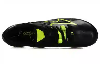 CP 7