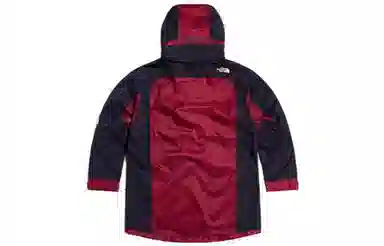 The North Face UE Series Jacket