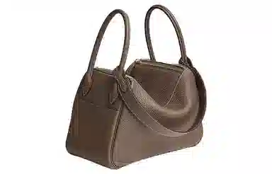 Hermes Lindy 26 Etoupe