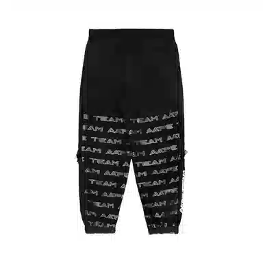 Aape FW22