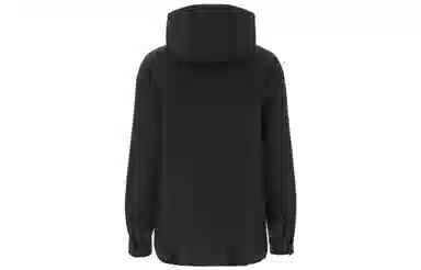 PRADA FW22 Logo
