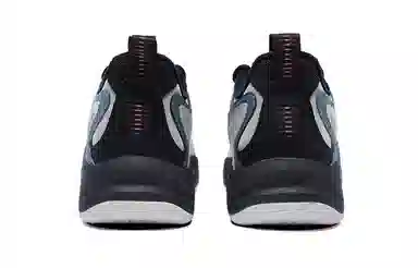 2.0