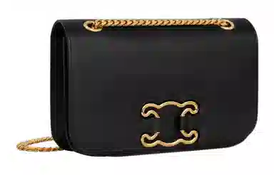 Celine Triomphe Frame