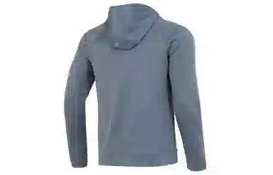 Under Armour Curry Playable Jacket