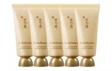 35ml*5