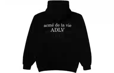 acme de la vieADLV FW22 logo