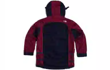 THE NORTH FACE UE