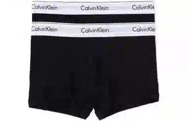 CKCalvin Klein 2