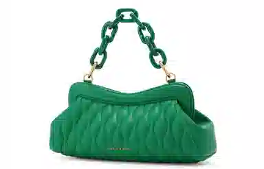 CHARLESKEITH