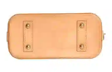 Louis Vuitton Alma BB