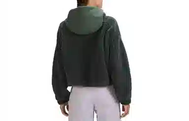 lululemon Textured Logo