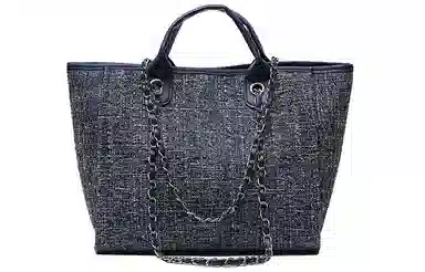 JANE KLAIN Tote