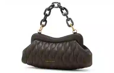 CHARLESKEITH