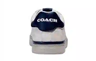 COACH