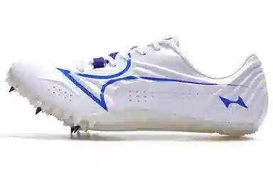 CP 7