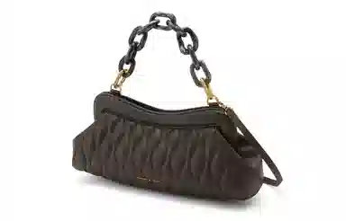 CHARLESKEITH