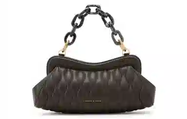 CHARLESKEITH