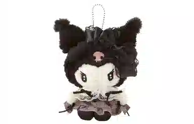 Sanrio 16cm