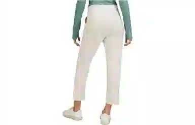 lululemon Softstreme Softstreme 25"