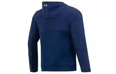 Under Armour Storm Daytona Fz