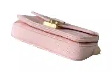 LOUIS VUITTON Micro Metis