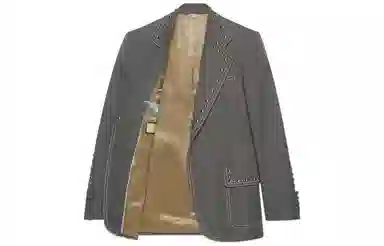 GUCCI FW22