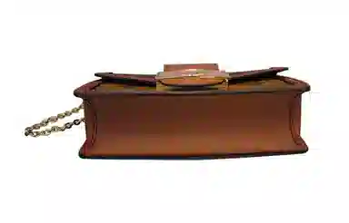 Louis Vuitton Dauphine Woc