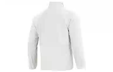 Under Armour Journey Fleece Fz