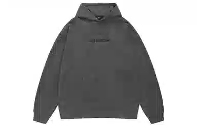 BJHG Star B Series Hoodie