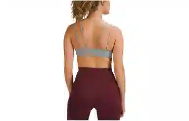 lululemon Like a Cloud