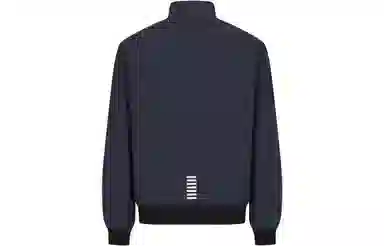 EMPORIO ARMANI EA7 FW22 Logo