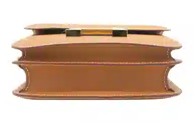 HERMES Constance 19 Epsom 37 Gold