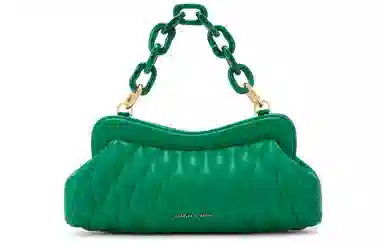 CHARLESKEITH