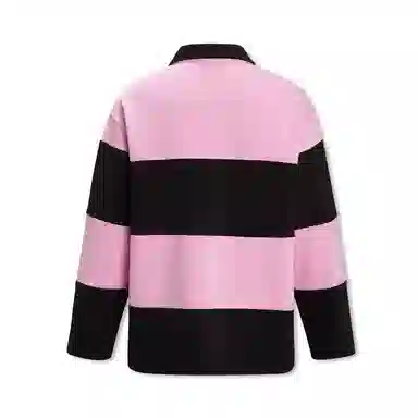 Levis FW22 Polo