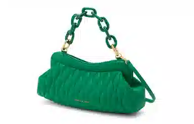 CHARLESKEITH