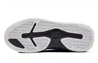 2.0