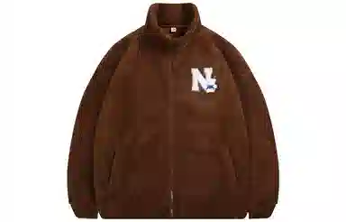 STNW