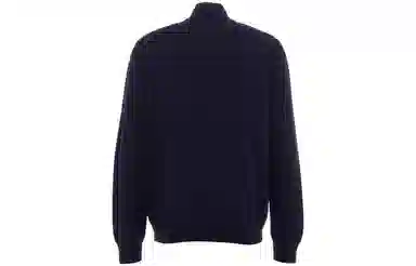 Polo Ralph Lauren FW22 Logo