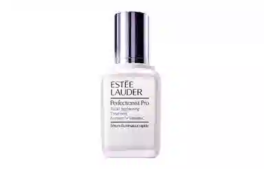 30ml50ml100ml100ml*2